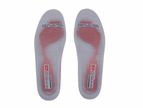 Solette plantari scarpe lavoro - plantari,