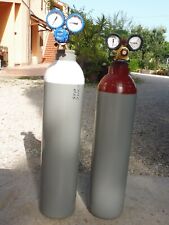 Cannello Kit saldatura e