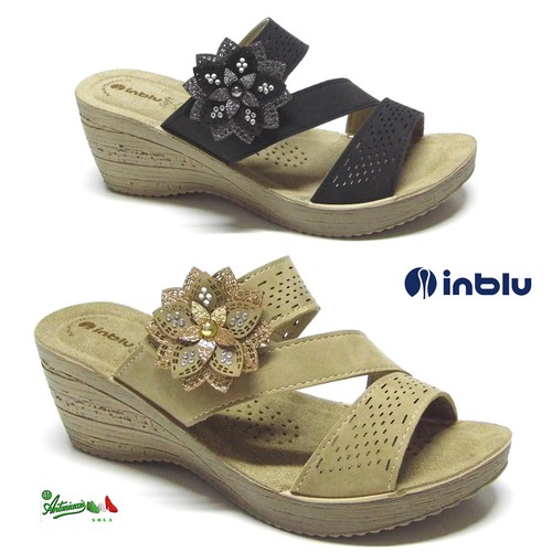 Offerta inblu sottopiedepelle - inblu,