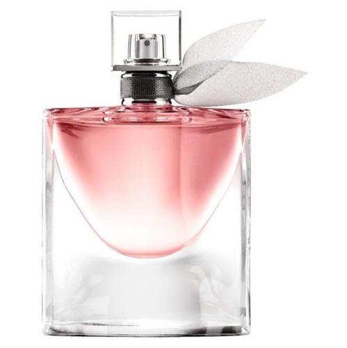 Lancome vie est belle eau - belle, l'eau