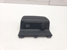 CITROEN C3 MK3 GRUPPO PORTA