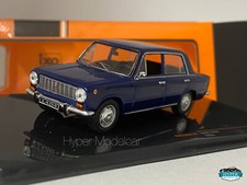 Ixo lada fiat - ixo,