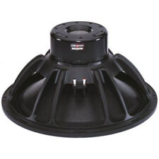 B&C 21SW152 Subwoofer