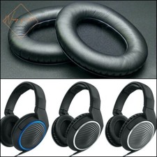 Soft Ear Pad Foam Cushion For