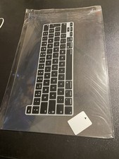 LOTTO NEW: Copri Tastiera e