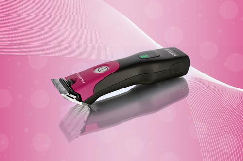 Aesculap favorita cli fucsia - aesculap,