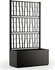 Fioriera per Esterni con