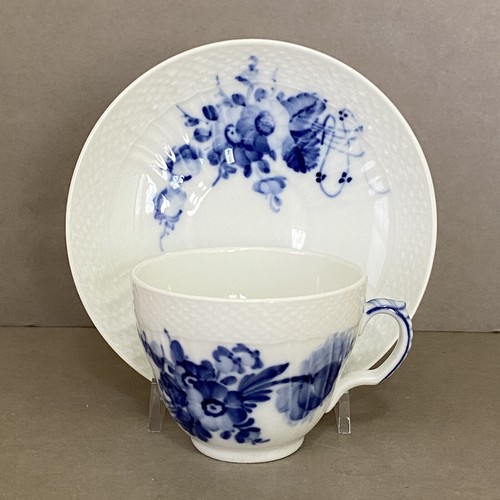 Vintage royal copenhagen - royal,