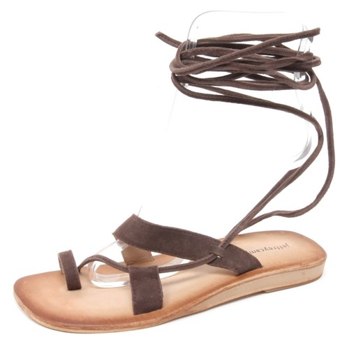 B3050 infradito donna jeffrey - b3050,