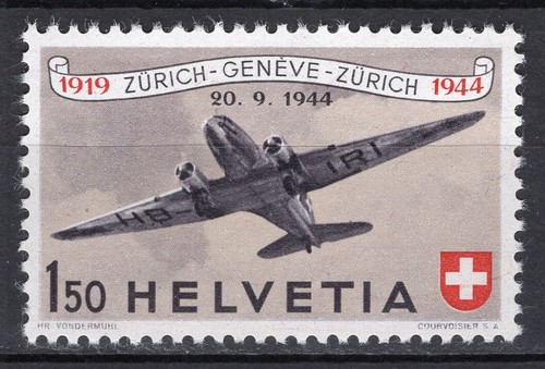 020 svizzera 1 50 franchi - -,
