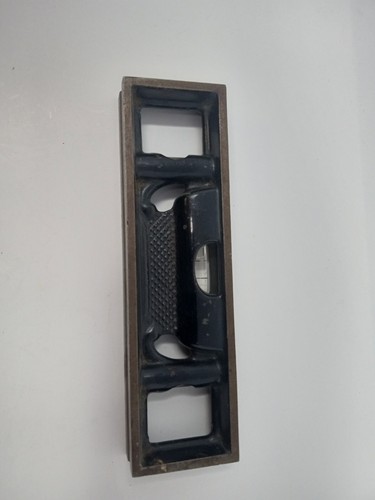 Starrett 132 macchinisti in - n.,