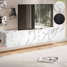 Mobile TV FineBuy Sospeso 160