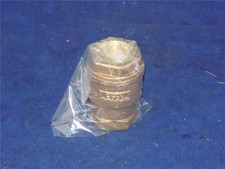 Legend 105-444 Valvola di