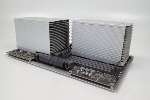 Apple mac pro 2010 - apple, /