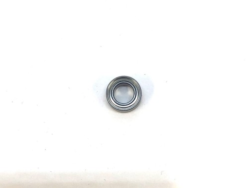 Cuscinetto rulli shimano - cuscinetto, a