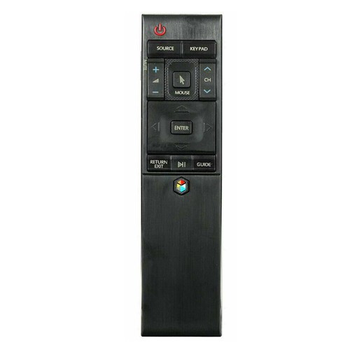 Per samsung hub telecomando - telecomando, 4k