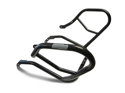 Moto paramotore barre - rd,