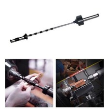 Strumento per la lavorazione