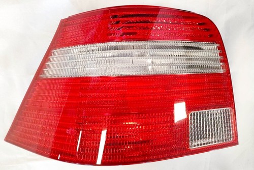Fanale fanalino stop - fanalino,