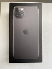 Apple iPhone 11 Pro 64 GB