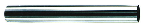 Canotto sifone tubo scarico - tubo,