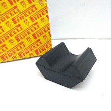 FRONT CROSSBOW SUPPORT Fiat