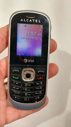 639 alcatel ot510 - 639.alcatel,