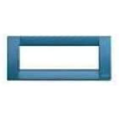 Vimar idea placca - idea,