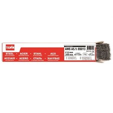 Elettrodi Rutilici 3,2 mm per