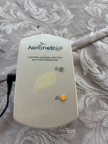 Generatore aerosol da - di,