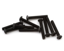 LRP 3x20 mm Vite a testa di