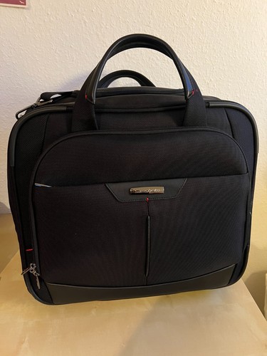 Samsonite pro dlx - pro-dlx, 4