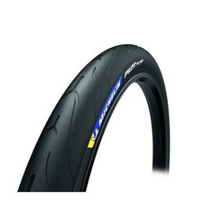 PNEUMATICO BICICLETTA MICHELIN