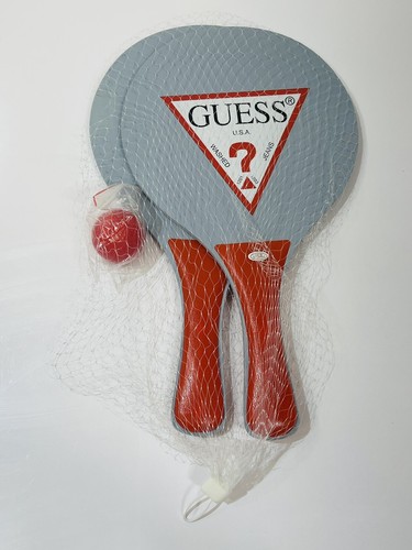 Set palette ping pong guess - pong,