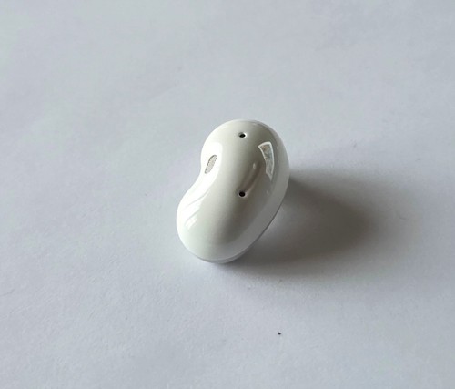 Auricolari mystic white - mystic,