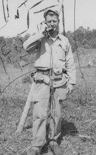 Elmetto rete mimetica campo