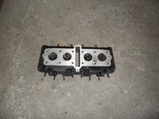 BENELLI 354 TESTA MOTORE