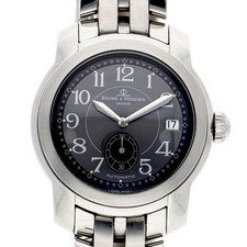 Baume & Mercier MV045221