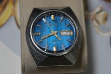 Orologio Uomo Automatico