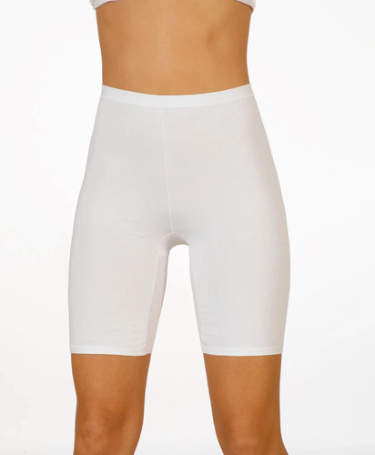 Mutanda donna con - donna, gamba