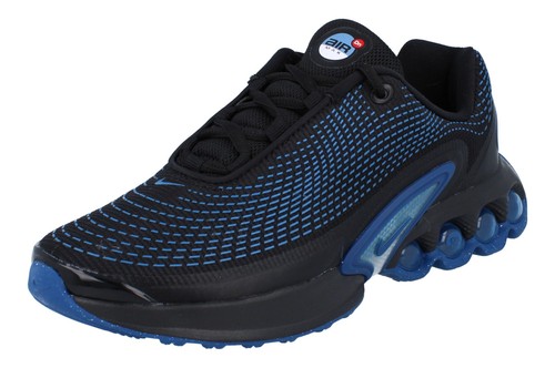 Scarpe ginnastica nike air - scarpe,