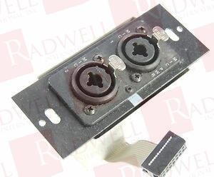 Crestron wmic qmwmic - qm-wmic, /