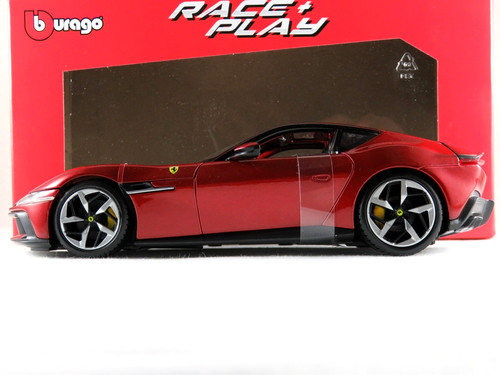 Bburago 26033 ferrari - bburago, 18-26033