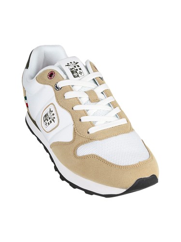 Marina militare sneakers - militare,
