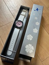 Orologio donna al quarzo Aktoo