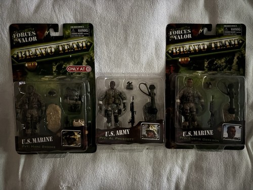 Lotto action figure - lotto,