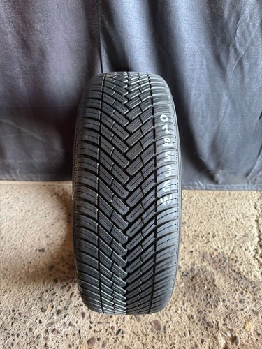 Fortuna ecoplus 215 55 - 1x, 215/55