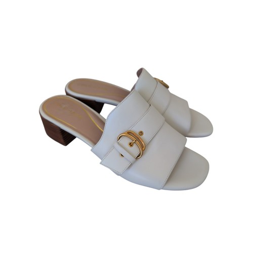 Sandali donna cole haan crosby - sandali,