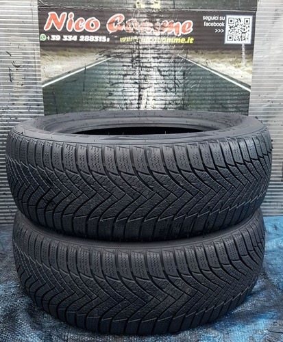 Gomme usate 175 65r15 84h - usate,