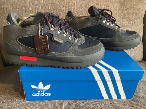 Adidas winterhill sonder - adidas,